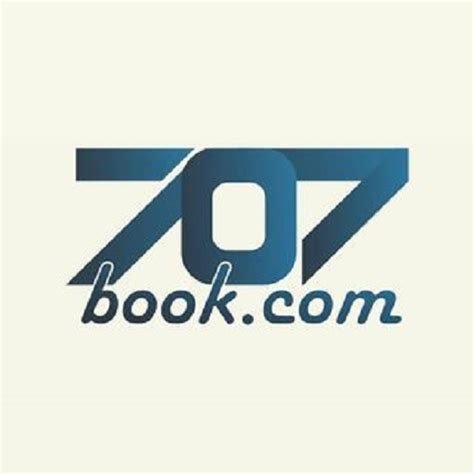 level 777book.com